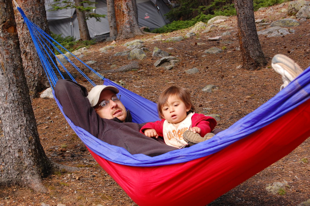 Camping_2010_06_04 158