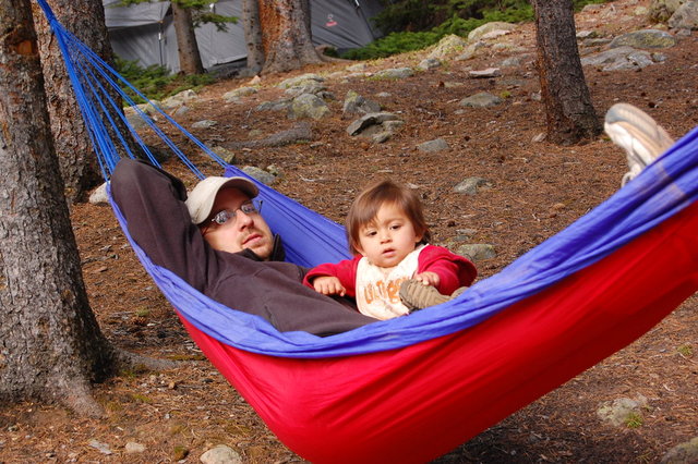 Camping_2010_06_04 159