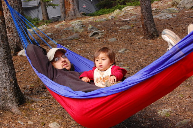 Camping_2010_06_04 160