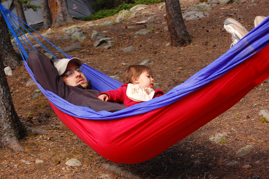 Camping_2010_06_04 161