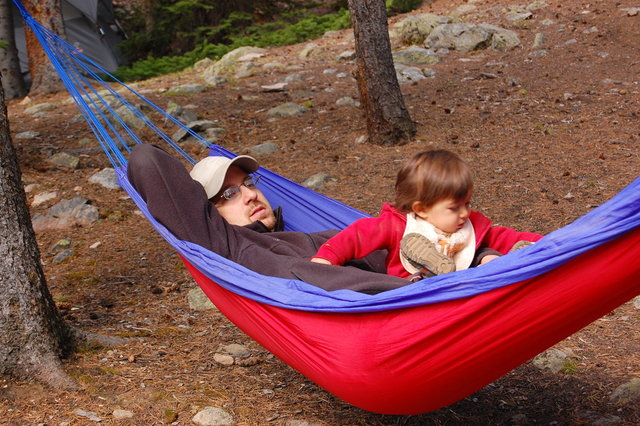 Camping_2010_06_04 162