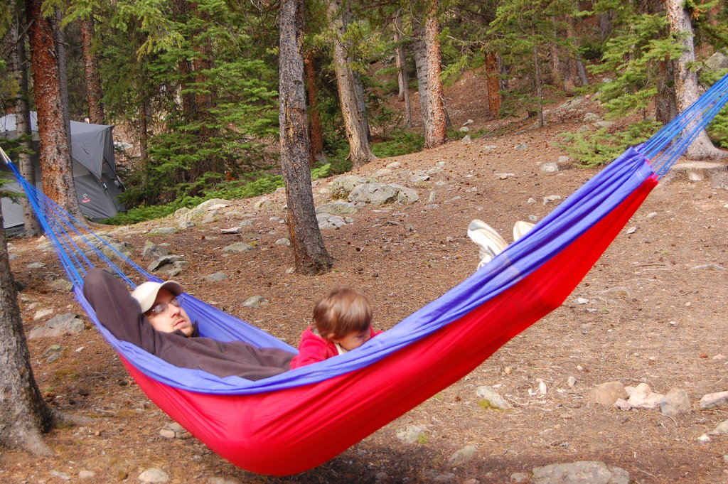 Camping_2010_06_04 163