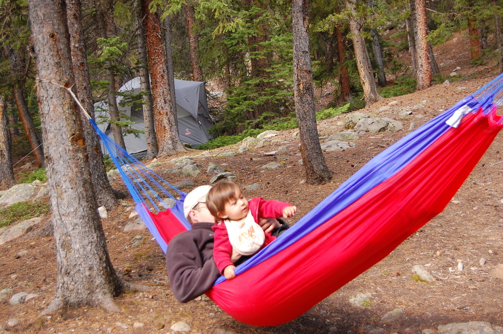 Camping_2010_06_04 164