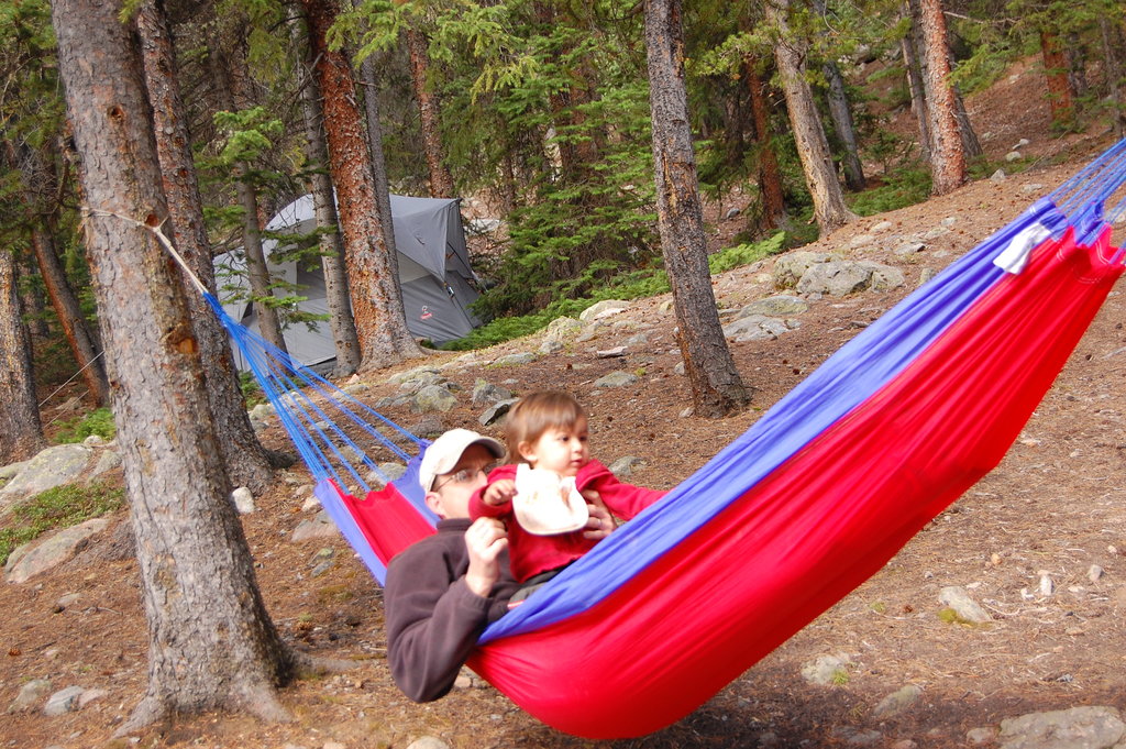 Camping_2010_06_04 165