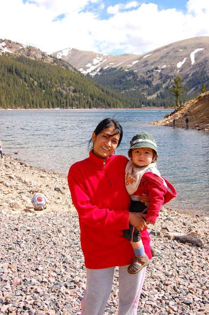 Camping_2010_06_04 166