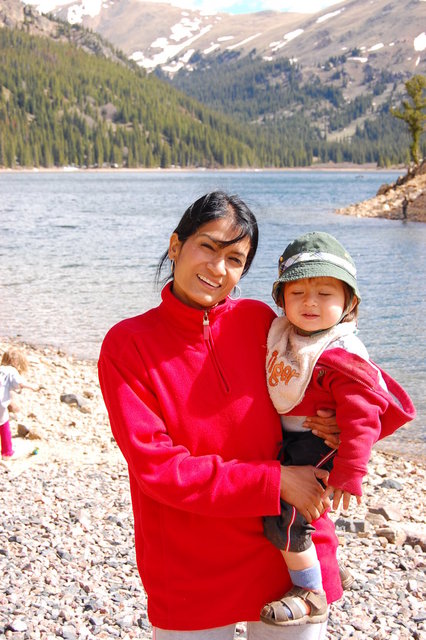 Camping_2010_06_04 167