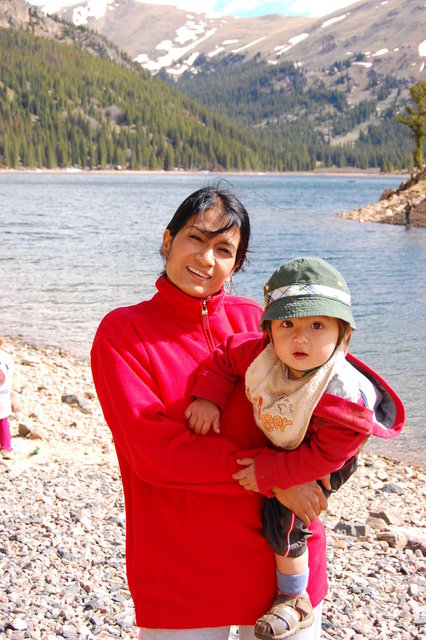 Camping_2010_06_04 168