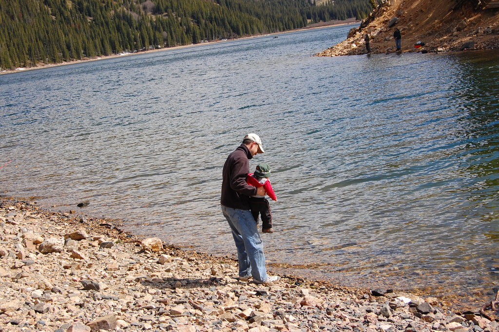 Camping_2010_06_04 169