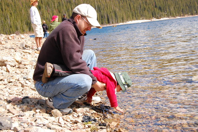 Camping_2010_06_04 170