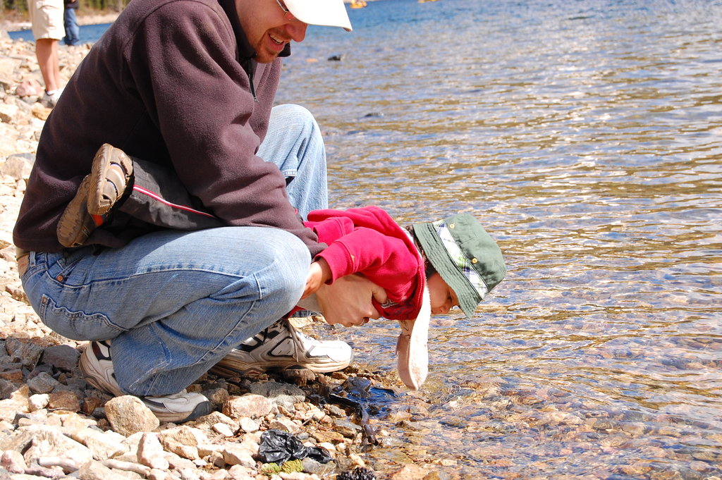 Camping_2010_06_04 171