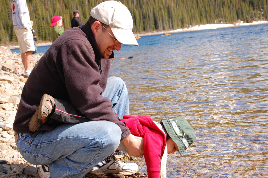 Camping_2010_06_04 172