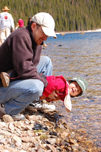 Camping_2010_06_04 174