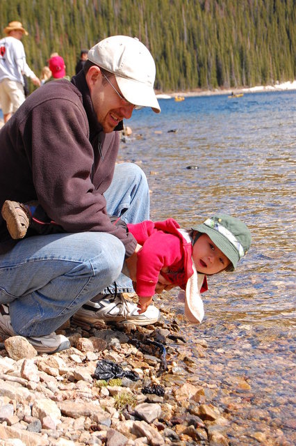 Camping_2010_06_04 175