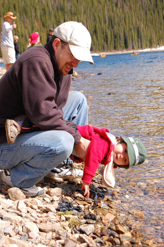 Camping_2010_06_04 176