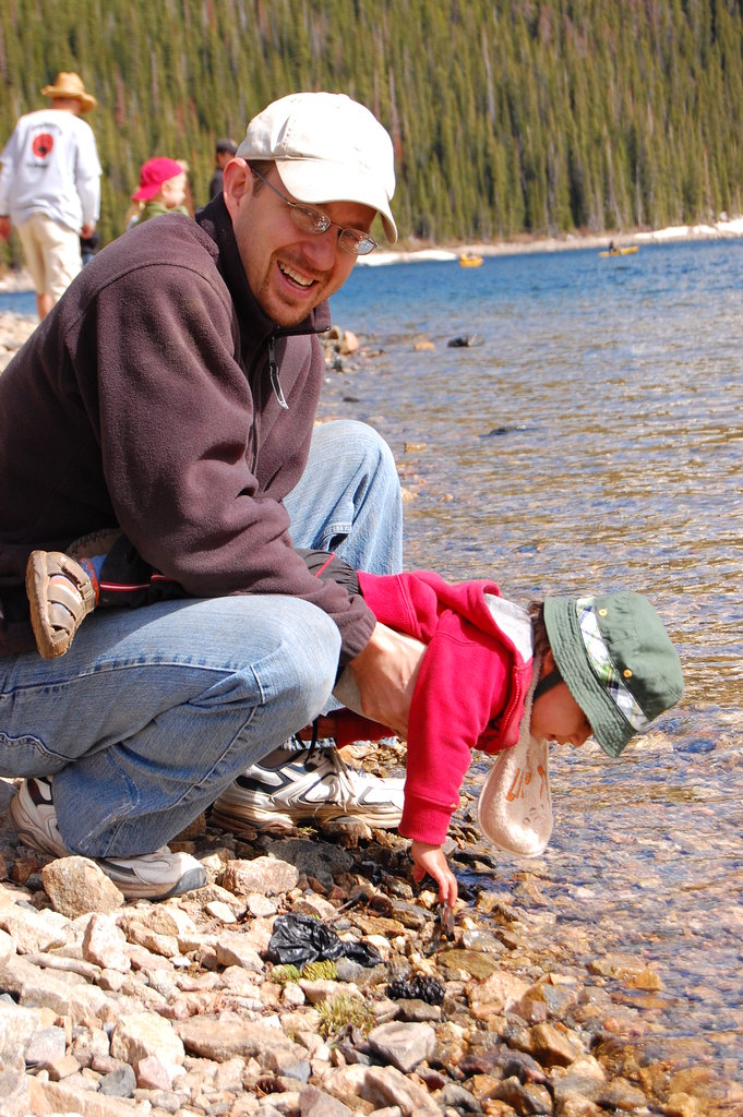 Camping_2010_06_04 177