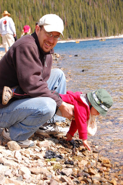 Camping_2010_06_04 178