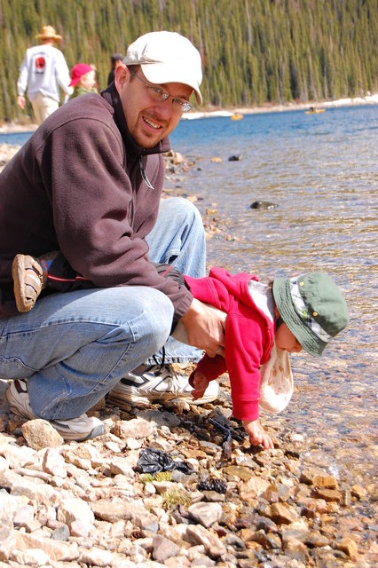 Camping_2010_06_04 179