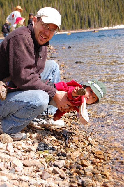 Camping_2010_06_04 181