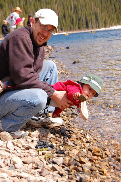 Camping_2010_06_04 182