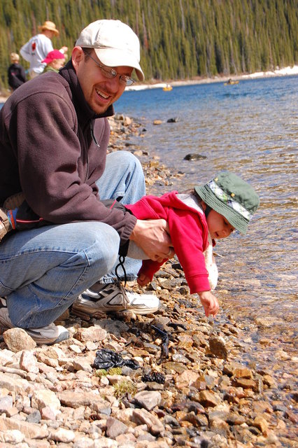 Camping_2010_06_04 183