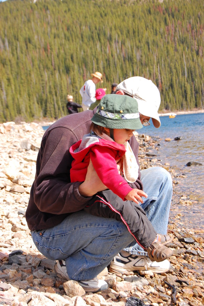 Camping_2010_06_04 186