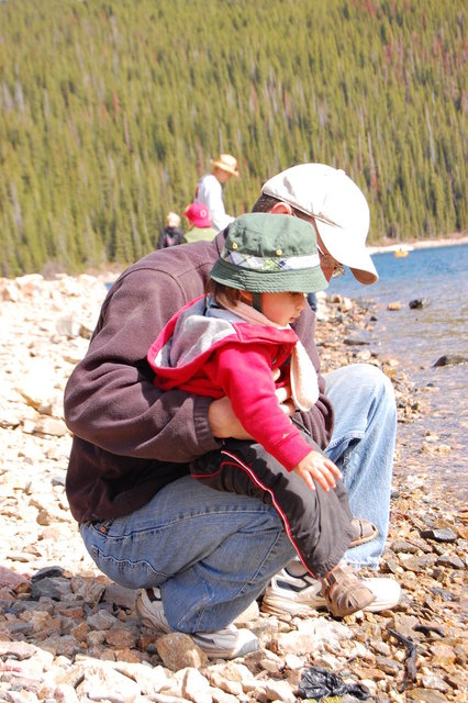 Camping_2010_06_04 187