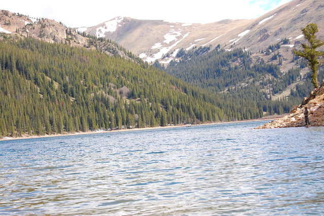 Camping_2010_06_04 188