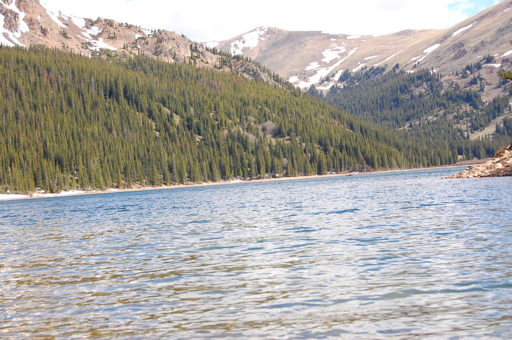 Camping_2010_06_04 189