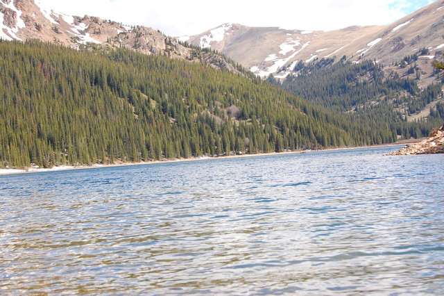 Camping_2010_06_04 189