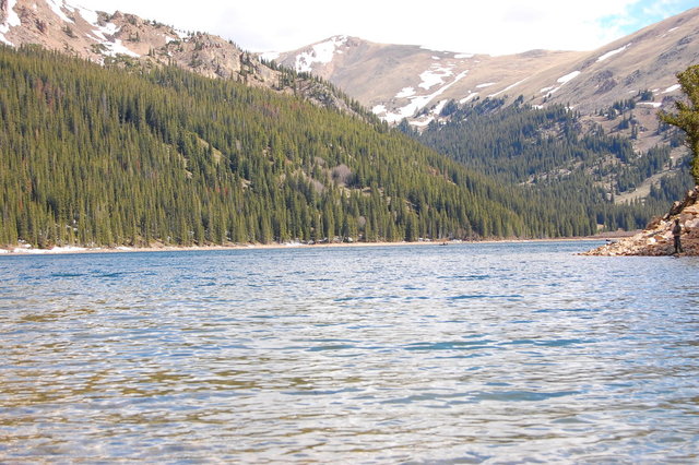 Camping_2010_06_04 190