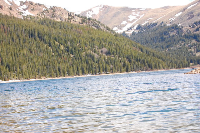 Camping_2010_06_04 191