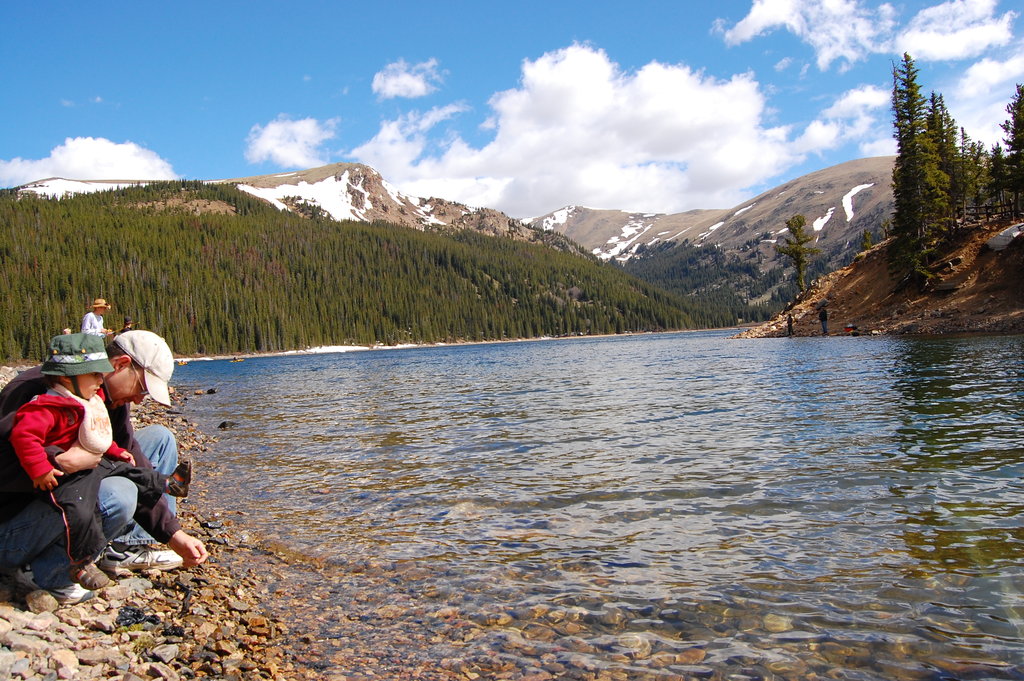 Camping_2010_06_04 192