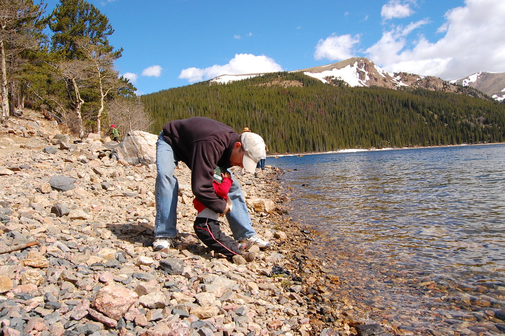 Camping_2010_06_04 193