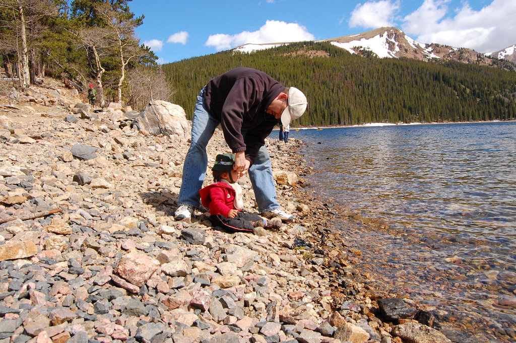 Camping_2010_06_04 194