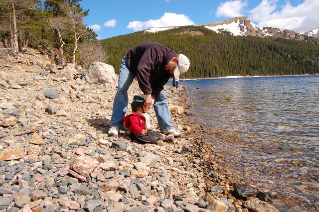 Camping_2010_06_04 194