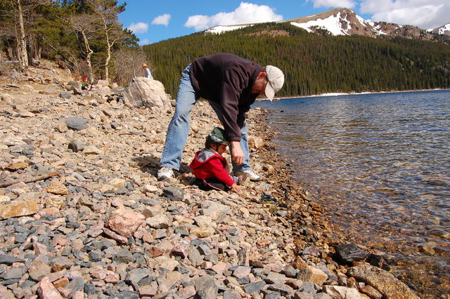 Camping_2010_06_04 195