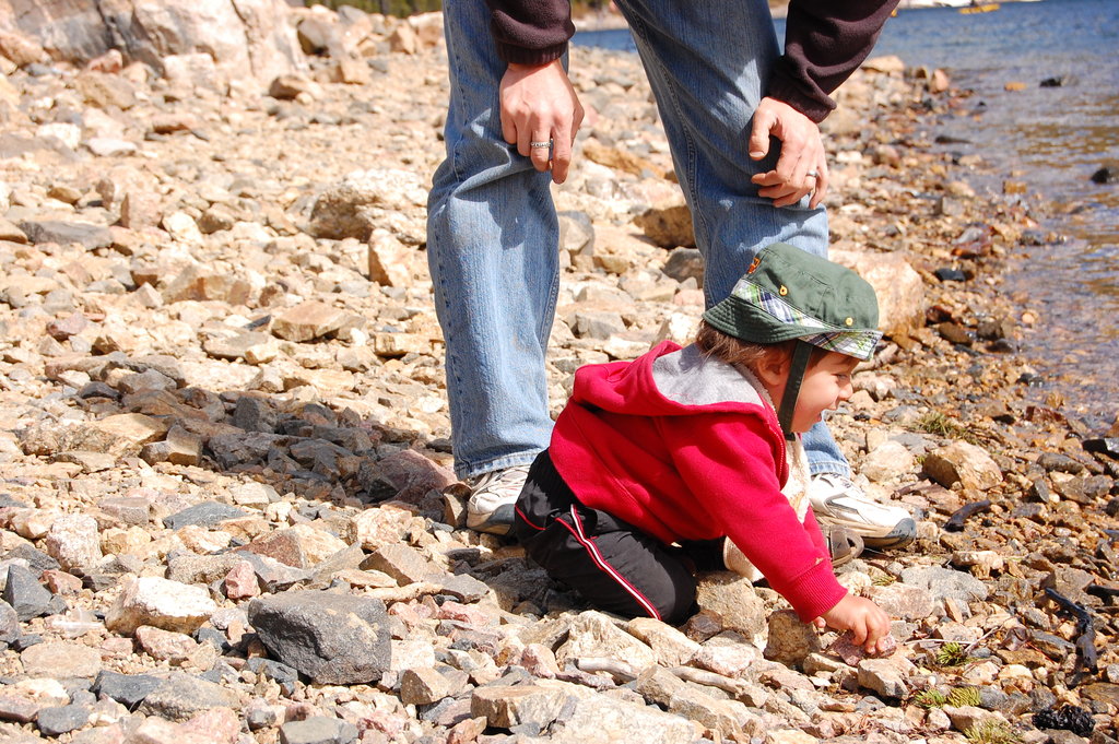 Camping_2010_06_04 196