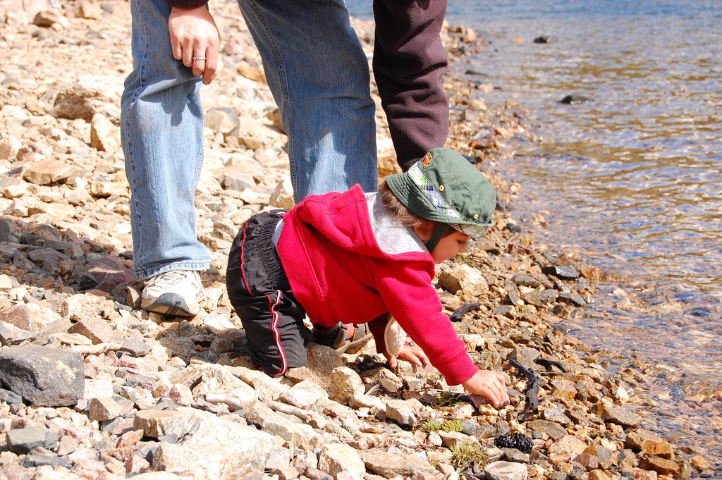 Camping_2010_06_04 197