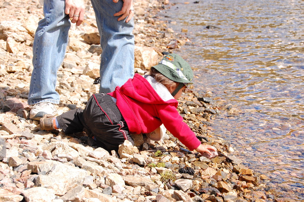 Camping_2010_06_04 198