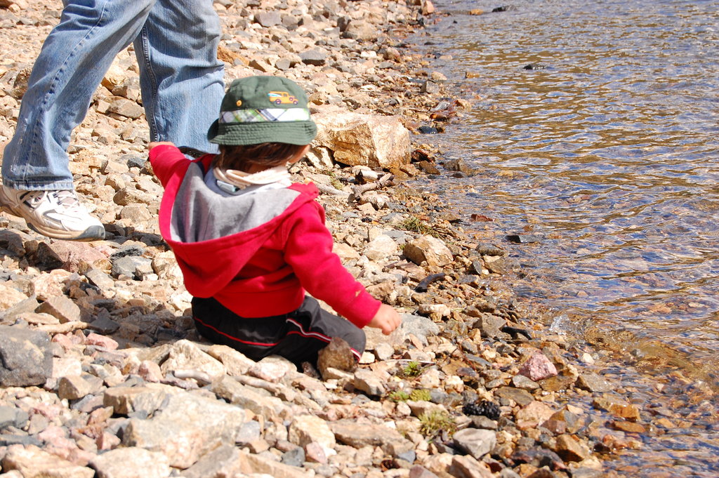 Camping_2010_06_04 199