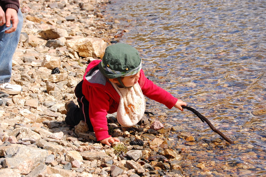 Camping_2010_06_04 200