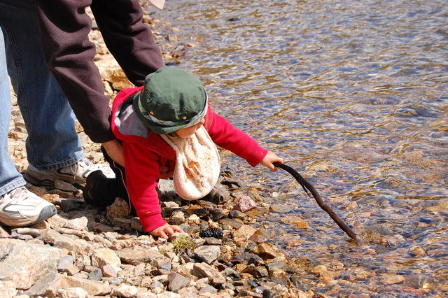 Camping_2010_06_04 201