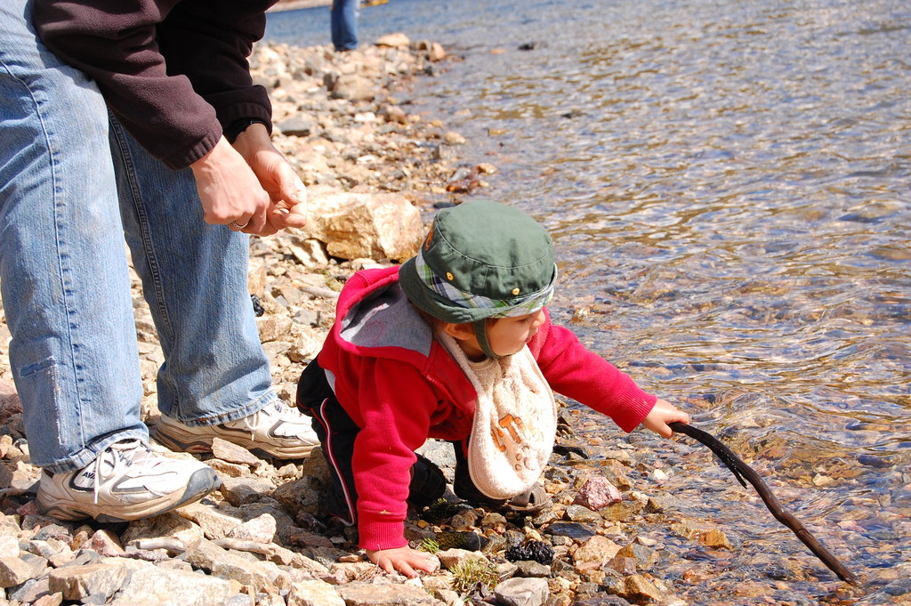 Camping_2010_06_04 202