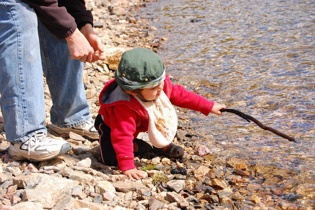 Camping_2010_06_04 203