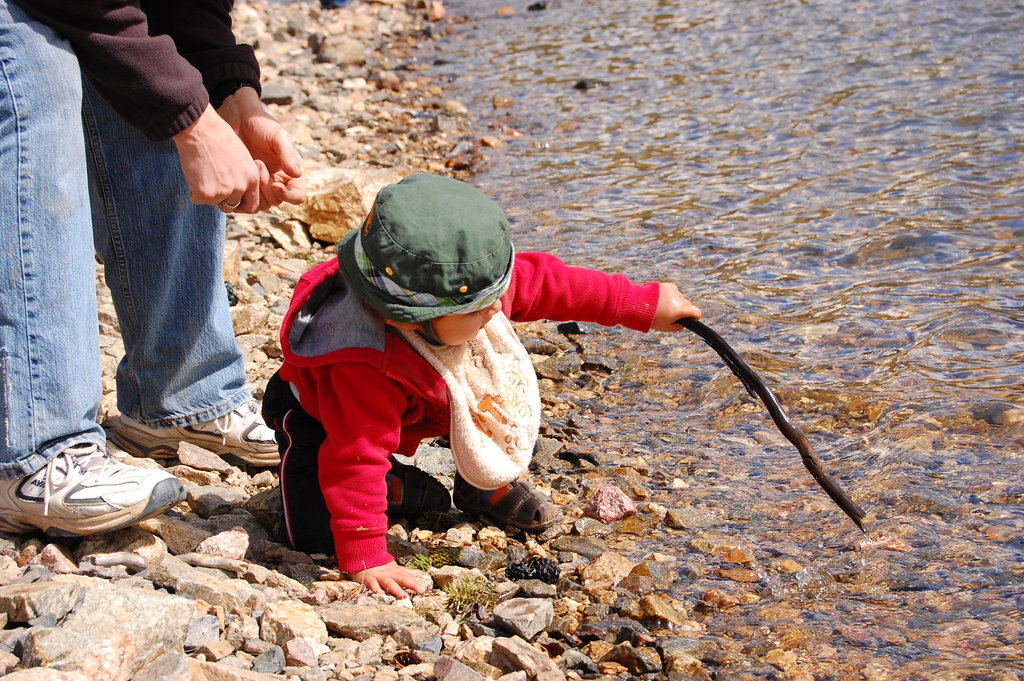 Camping_2010_06_04 204