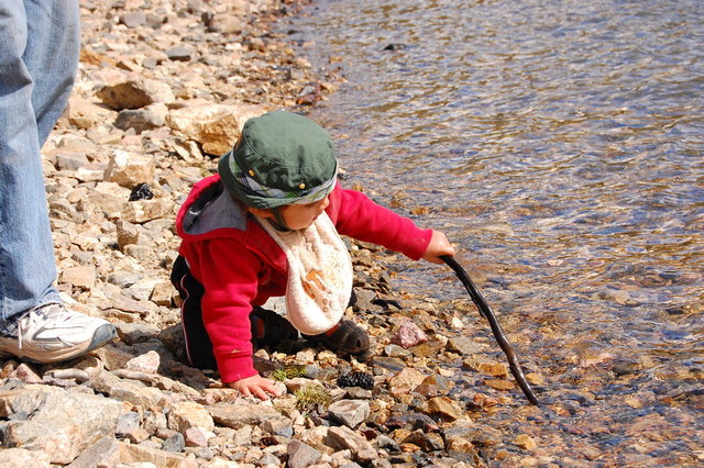 Camping_2010_06_04 205