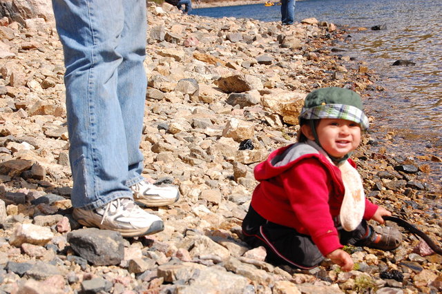 Camping_2010_06_04 207