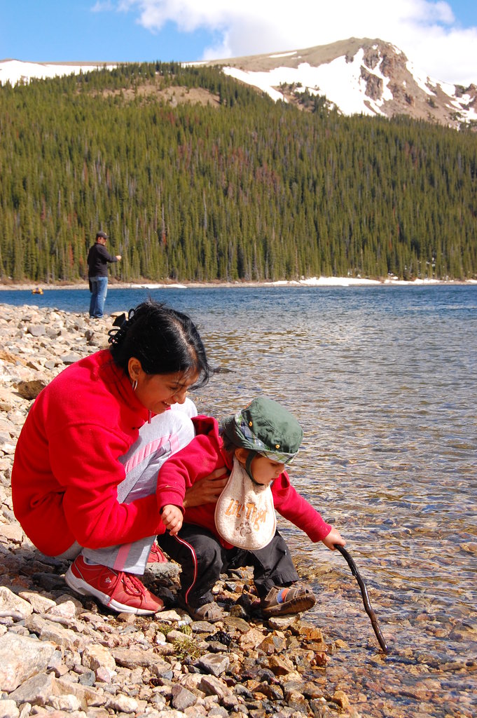 Camping_2010_06_04 209