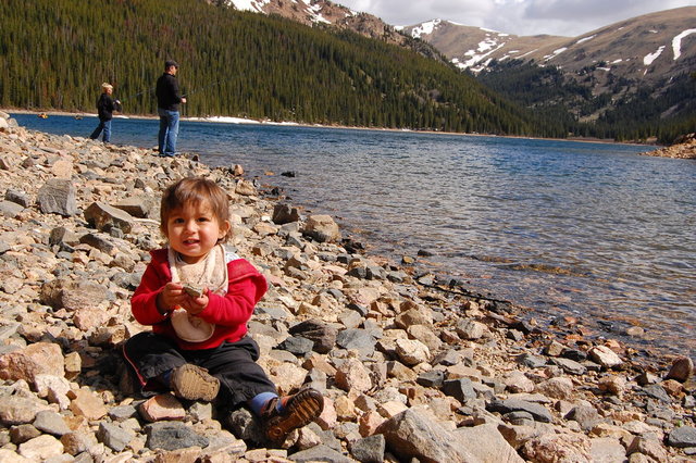 Camping_2010_06_04 210