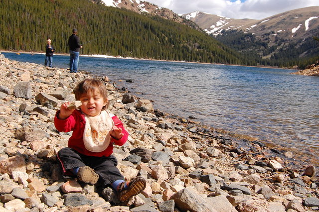 Camping_2010_06_04 211